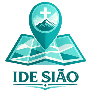 Ide Sião